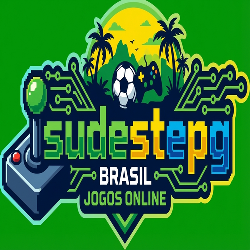 sudestepg